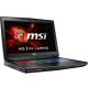 MSI GT72VR 7RE Dominator Pro (GT72VR7RE-424PL), ���� #2