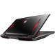 MSI GT73EVR (7RE-1018) Titan, ���� #3
