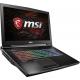 MSI GT73EVR (7RF-1013) Titan Pro, ���� #2