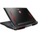 MSI GT73EVR (7RF-1013) Titan Pro, ���� #4