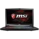 MSI GT73VR 6RE Titan 4K (GT73VR6RE-030PL), ���� #1