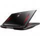 MSI GT73VR 6RE Titan 4K (GT73VR6RE-030PL), ���� #2