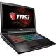 MSI GT73VR 6RE Titan 4K (GT73VR6RE-030PL), ���� #3