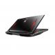 MSI GT73VR 6RE Titan SLI 4K (GT73VR6RE-072PL), ���� #2