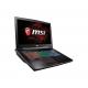 MSI GT73VR 6RE Titan SLI 4K (GT73VR6RE-072PL), ���� #3