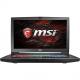 MSI GT73VR 6RF Titan Pro 4K (GT73VR6RF-042PL), ���� #1