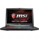 MSI GT73VR 6RF Titan Pro (GT73VR6RF-037PL), ���� #1