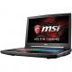 MSI GT73VR 6RF Titan Pro (GT73VR6RF-037PL), ���� #3