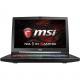 MSI GT73VR 7RE Dominator Pro (GT73VR7RE-292PL), ���� #1