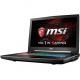 MSI GT73VR 7RE Dominator Pro (GT73VR7RE-292PL), ���� #3