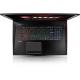 MSI GT73VR 7RE Titan (GT73VR7RE-291PL), ���� #2
