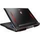 MSI GT73VR 7RE Titan (GT73VR7RE-291PL), ���� #3