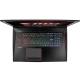 MSI GT73VR 7RE Titan SLI (GT73VR7RE-288PL), ���� #2
