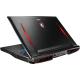 MSI GT73VR 7RE Titan SLI (GT73VR7RE-288PL), ���� #3