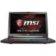 MSI GT73VR 7RF Titan Pro 4K (GT73VR7RF-289PL), ���� #1