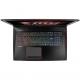 MSI GT73VR 7RF Titan Pro 4K (GT73VR7RF-289PL), ���� #2