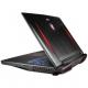 MSI GT73VR 7RF Titan Pro 4K (GT73VR7RF-289PL), ���� #3
