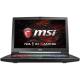 MSI GT73VR 7RF Titan Pro (GT73VR7RF-290PL), ���� #1