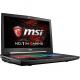 MSI GT73VR 7RF Titan Pro (GT73VR7RF-290PL), ���� #2