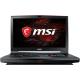 MSI GT75VR (7RE-054) Titan SLI 4K, ���� #1