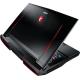 MSI GT75VR (7RE-054) Titan SLI 4K, ���� #3
