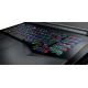 MSI GT75VR (7RF-055) Titan Pro 4K, ���� #5