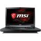 MSI GT75VR (7RF-056) Titan Pro, ���� #1