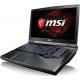 MSI GT75VR (7RF-056) Titan Pro, ���� #2