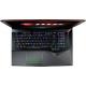 MSI GT75VR (7RF-056) Titan Pro, ���� #3