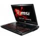 MSI GT80 2QD TITAN SLI (GT802QD-218PL), ���� #1