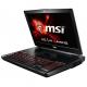 MSI GT80 2QD TITAN SLI (GT802QD-245UA), ���� #1