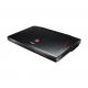 MSI GT80 2QD TITAN SLI (GT802QD-245UA), ���� #4