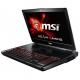 MSI GT80 2QD Titan SLI (GT802QD-258US), ���� #1