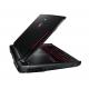 MSI GT80 2QD Titan SLI (GT802QD-258US), ���� #2