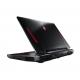 MSI GT80 2QD Titan SLI (GT802QD-258US), ���� #3