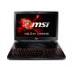 MSI GT80 2QE Titan SLI (GT802QD-10001UA), ���� #1