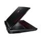 MSI GT80 2QE Titan SLI (GT802QD-10001UA), ���� #4
