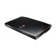 MSI GT80 2QE Titan SLI (GT802QD-10001UA), ���� #5