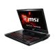 MSI GT80 2QE Titan SLI (GT802QD-407UA), ���� #2