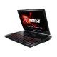 MSI GT80 2QE Titan SLI (GT802QE-263US), ���� #1