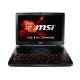 MSI GT80 2QE Titan SLI (GT802QE-263US), ���� #2