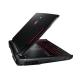 MSI GT80 2QE Titan SLI (GT802QE-263US), ���� #4