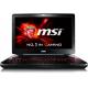 MSI GT80S (6QD-020) Titan SLI, ���� #1