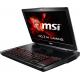 MSI GT80S (6QD-020) Titan SLI, ���� #2