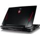 MSI GT80S (6QD-020) Titan SLI, ���� #4