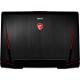MSI GT80S (6QD-020) Titan SLI, ���� #5