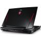 MSI GT80S (6QE-294) Titan SLI, ���� #4