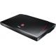 MSI GT80S (6QE-295) Titan SLI, ���� #3