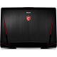 MSI GT80S (6QE-295) Titan SLI, ���� #5