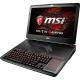 MSI GT83VR 6RE Titan SLI (GT83VR6R�-023), ���� #1